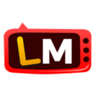 lookmovie2-store-h68.pages.dev favicon